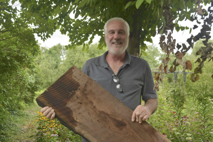 Wood craft class set News, Sports, Jobs Observer Today